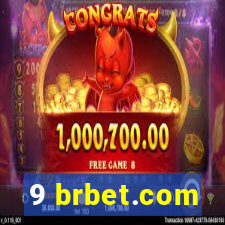 9 brbet.com