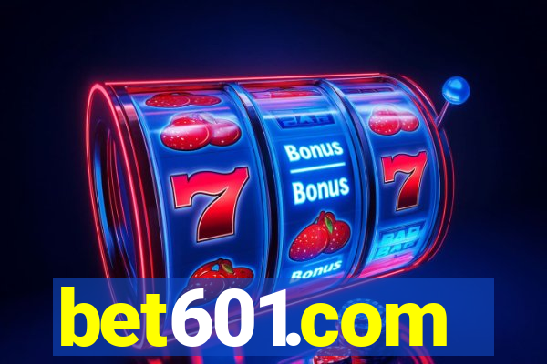 bet601.com