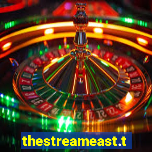 thestreameast.to