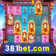 381bet.com