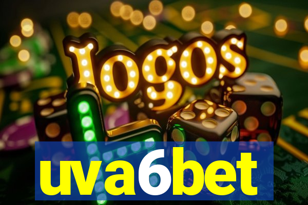 uva6bet