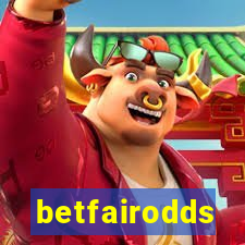 betfairodds