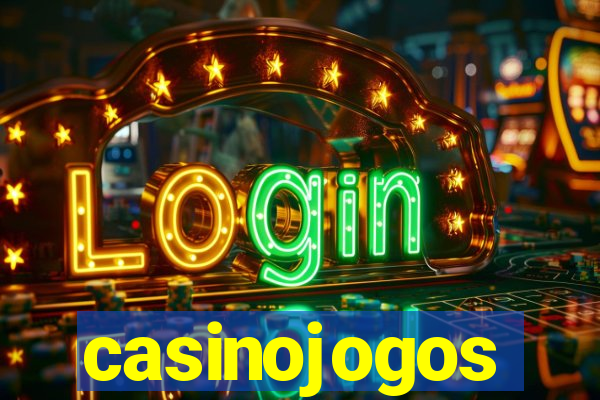 casinojogos