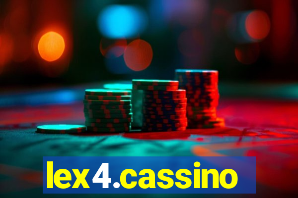 lex4.cassino