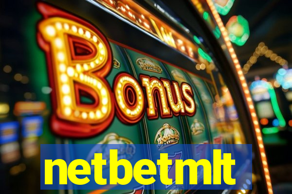 netbetmlt