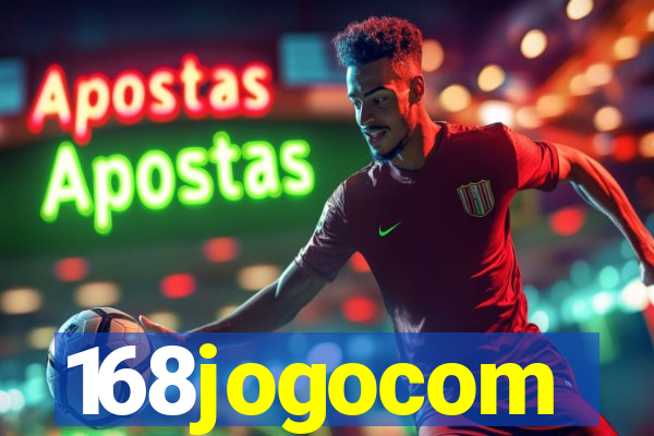 168jogocom