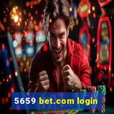 5659 bet.com login