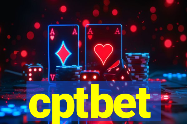 cptbet