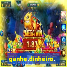 ganhe.dinheiro.jogando