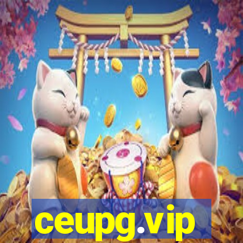 ceupg.vip