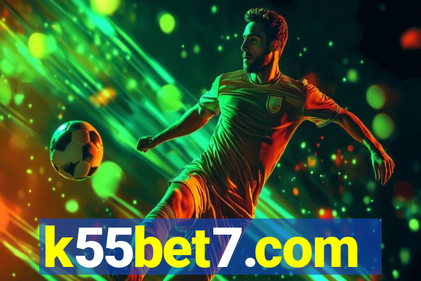 k55bet7.com