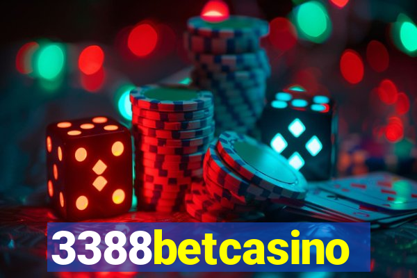 3388betcasino