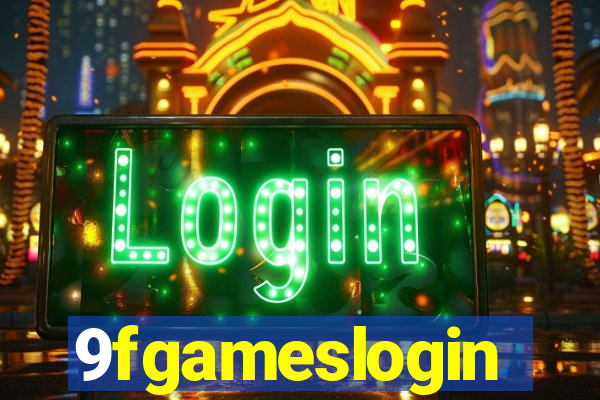 9fgameslogin