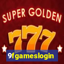 9fgameslogin