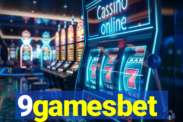 9gamesbet