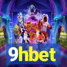 9hbet