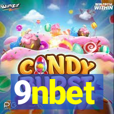 9nbet