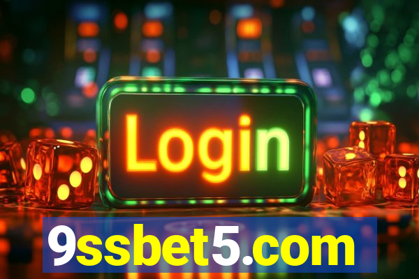 9ssbet5.com