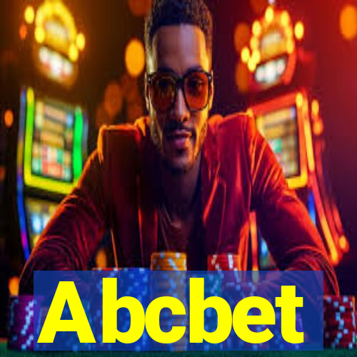 Abcbet