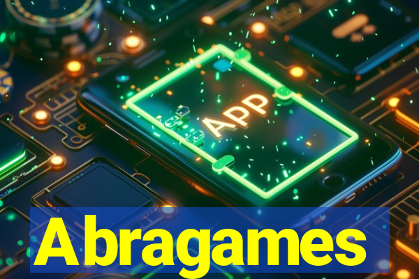 Abragames