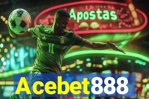 Acebet888