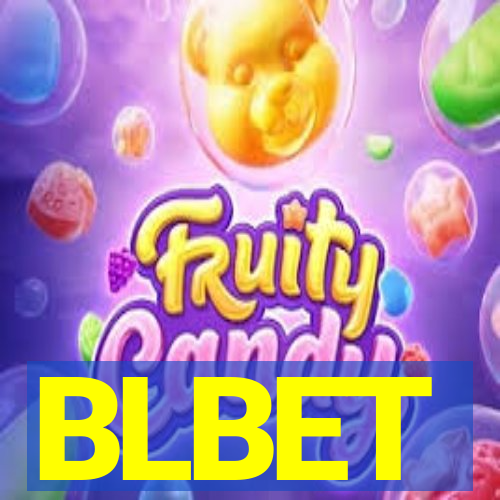 BLBET