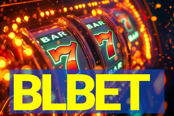 BLBET