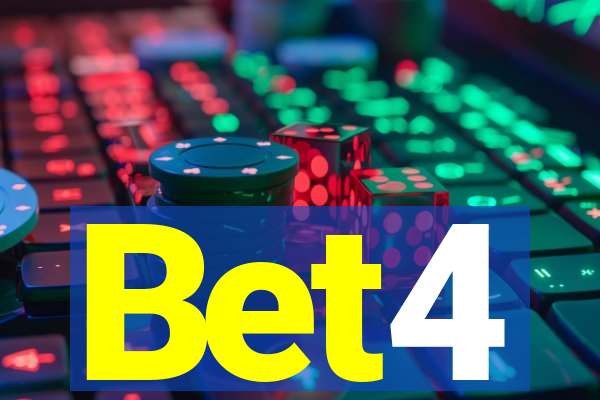 Bet4