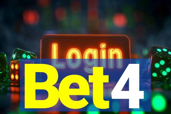 Bet4