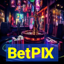 BetPIX