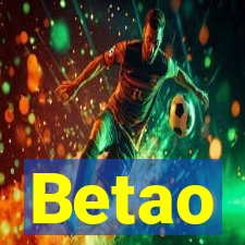 Betao