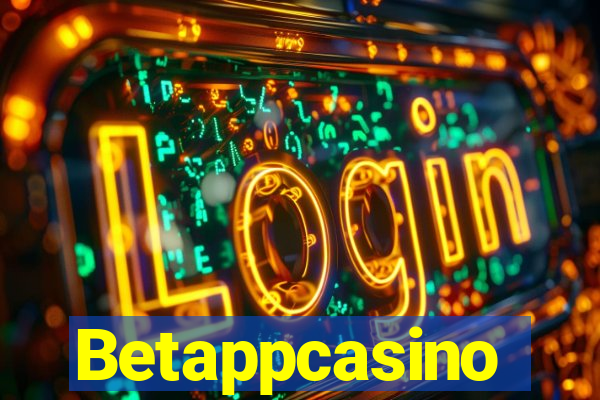 Betappcasino