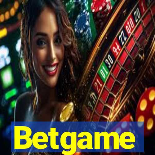 Betgame