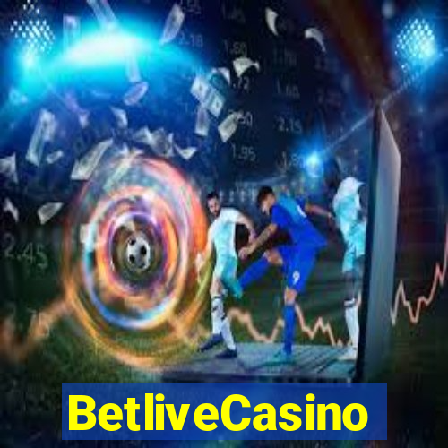 BetliveCasino