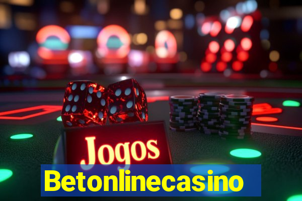 Betonlinecasino