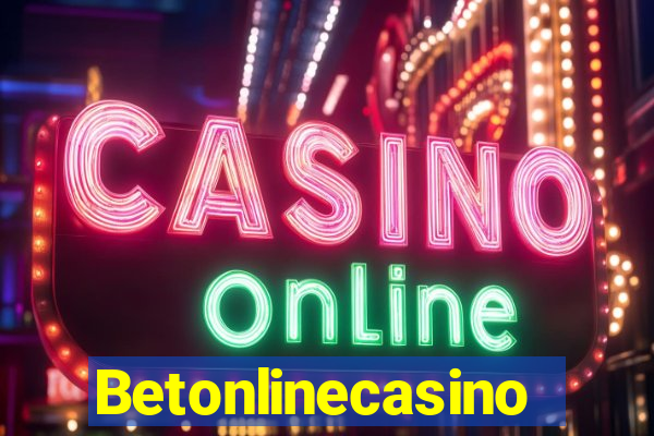 Betonlinecasino