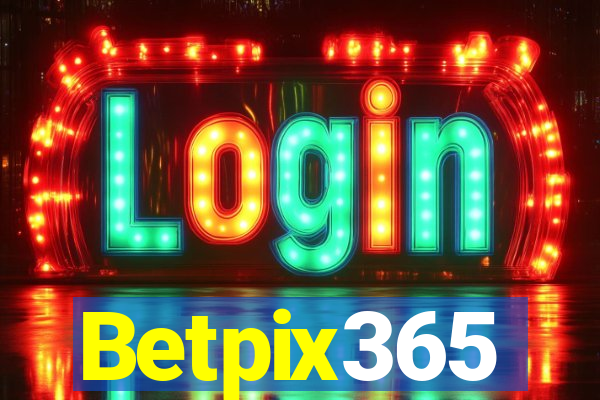 Betpix365