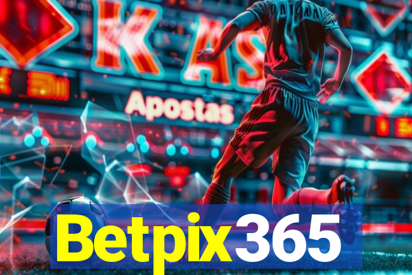 Betpix365