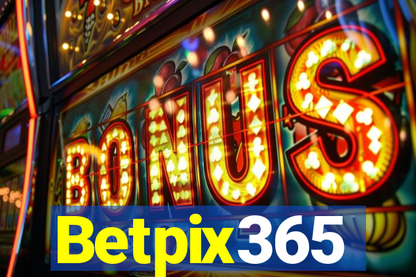 Betpix365