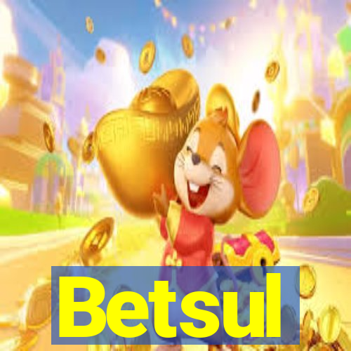 Betsul