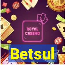 Betsul