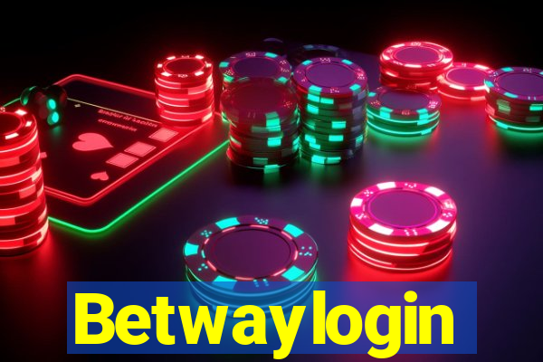 Betwaylogin