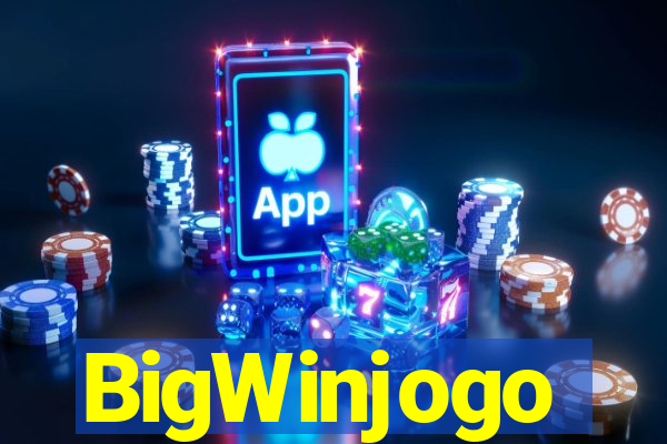 BigWinjogo