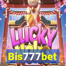 Bis777bet