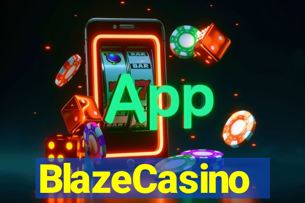 BlazeCasino