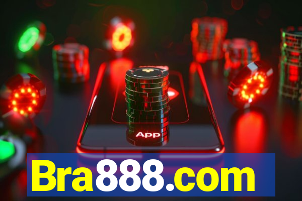 Bra888.com