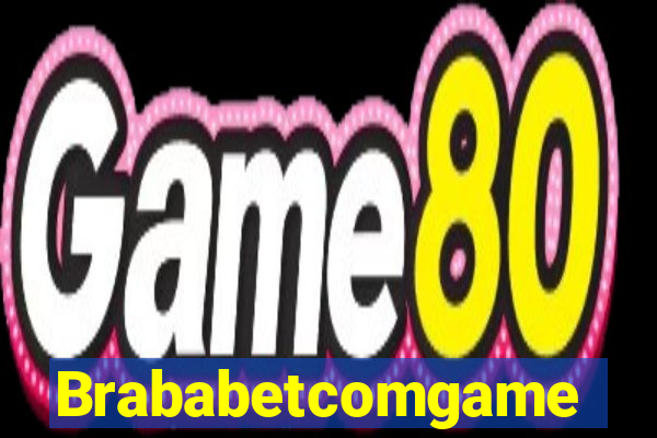 Brababetcomgame