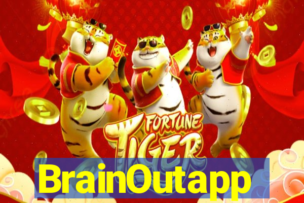 BrainOutapp