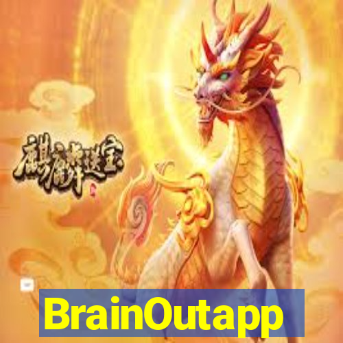 BrainOutapp