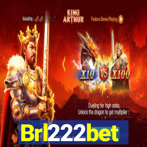 Brl222bet